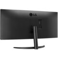 LG UltraWide 34WP500-B - LED monitor 34&quot;_1360006273