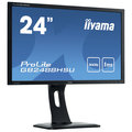 iiyama GB2488HSU-B1 - LED monitor 24&quot;_1527264188