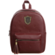 Batoh Harry Potter - Gryffindor Mini Backpack_1384451868