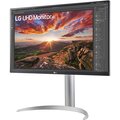 LG 27UP850N-W - LED monitor 27&quot;_1523478646