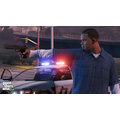 Grand Theft Auto V (Special Edition) (PS3)_2067422857