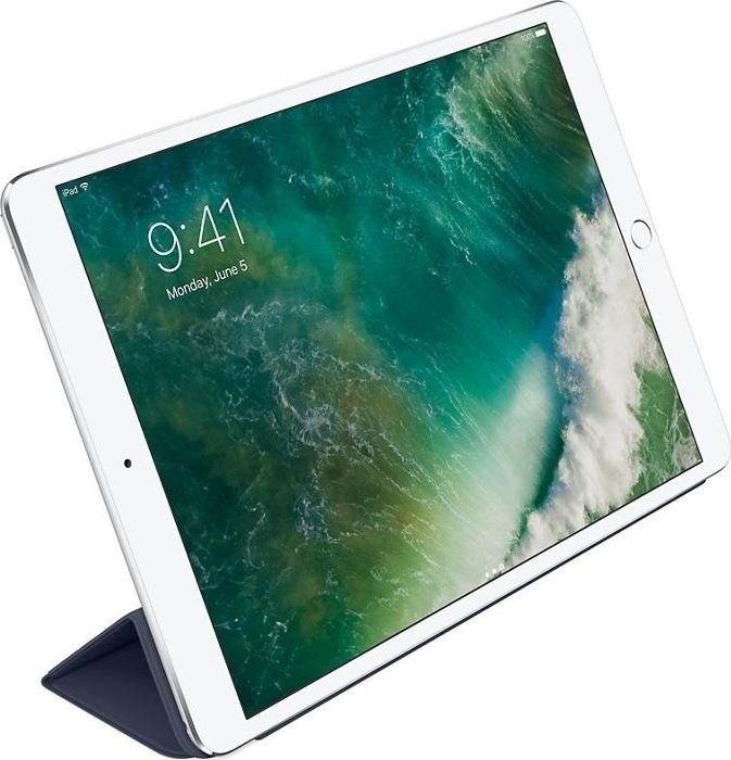 Apple iPad Pro 10,5&quot; Smart Cover, modrá_415549616