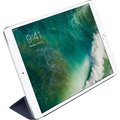 Apple iPad Pro 10,5&quot; Smart Cover, modrá_415549616