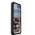 UAG ochranné sklo Shield Plus pro Samsung Galaxy S23_1642385616