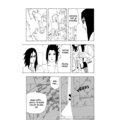 Komiks Naruto: Stahují se mračna, 39.díl, manga_815501015