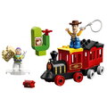 LEGO® DUPLO® Disney 10894 Vlak z Příběhu hraček_1036085467