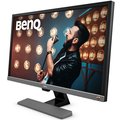 Recenze: BenQ EL2870U – hraní ve 4K