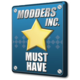 MSI B85M Gaming Motherboard - modders-inc.com