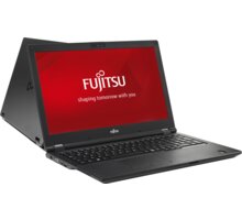 Fujitsu Lifebook E558, černá_1344251311