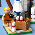 LEGO® Ideas 21316 Flintstoneovi_351147691