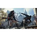 Assassin&#39;s Creed: Unity - Notre Dame Edition (PC)_1436636864