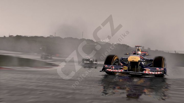 F1 2011 - Formula 1 (Xbox 360)_997846413