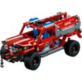 LEGO® Technic 42075 Záchranné auto_1046382420
