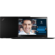 Lenovo ThinkPad X1 Carbon 4, černá