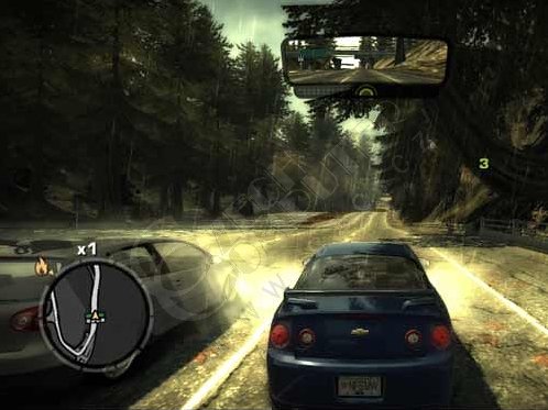 Need For Speed: Most Wanted (Xbox 360)_1272833926