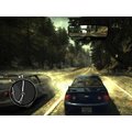 Need For Speed: Most Wanted (Xbox 360)_1272833926