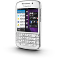 BlackBerry Q10, bílá_1408446551
