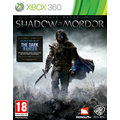 Middle-Earth: Shadow of Mordor (Xbox 360)_1899921084