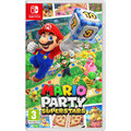 Mario Party Superstars (SWITCH)_1698864625