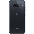LG G8s ThinQ, 6GB/128GB, Black_452418722