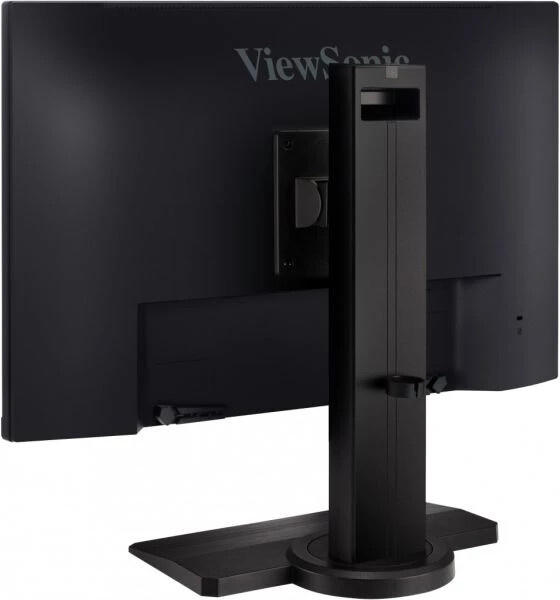 Viewsonic XG2431 - LED monitor 23,8&quot;_1284243826