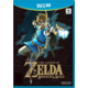The Legend of Zelda: Breath of the Wild (WiiU)