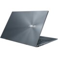 ASUS ZenBook Flip 13 UX363JA, šedá_137787053