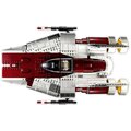 LEGO® Star Wars™ 75275 Stíhačka A-wing_1523714344