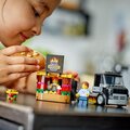 LEGO® City 60404 Hamburgerový truck_504605358