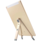 TwelveSouth Compass 2 stojan pro iPad, iPad mini a tablety - Zlatá