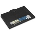 Spigen Stand Folio case, black - iPad Pro 12.9&quot; 17_590779948