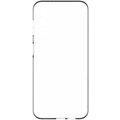 Samsung průhledný zadní kryt Clear Cover pro Galaxy A14, transparentní_1141142739