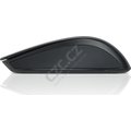 Sweex Wireless Touch Mouse, černá_1617564176