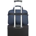 American Tourister AT WORK LAPTOP BAG 13.3&quot;-14.1&quot; Midnight Navy_492746979