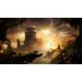 Ori: The Collection (SWITCH)_1147095131
