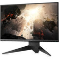 Alienware AW2518H - LED monitor 25&quot;_268583657