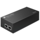 TP-LINK PoE adaptér POE380S, 802.3bt/at/af, 1x10Gbps_822533404