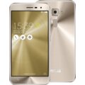 ASUS ZenFone 3 ZE520KL-1G023WW, zlatá_1571376932