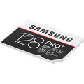 Samsung Micro SDXC Pro Plus 128GB_1259341743