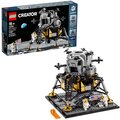 LEGO® Creator Expert 10266 Lunární modul NASA Apollo 11_532566590