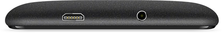 Acer Liquid Z6E - 8GB, černá_1181771906
