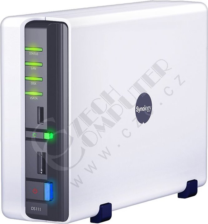 Synology DS111_1386605336