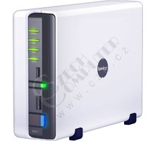 Synology DS111_1386605336