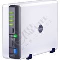 Synology DS111_1386605336