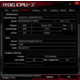 AMD Ryzen 7 1800X_CPUZ_MB.png