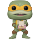 Figurka Funko POP! Teenage Mutant Ninja Turtles - Michaelangelo