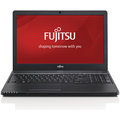 Fujitsu Lifebook A557, černá_780344884