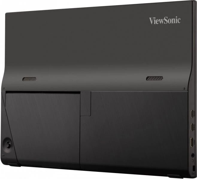 Viewsonic VA1655 - LED monitor 16&quot;_1011484579