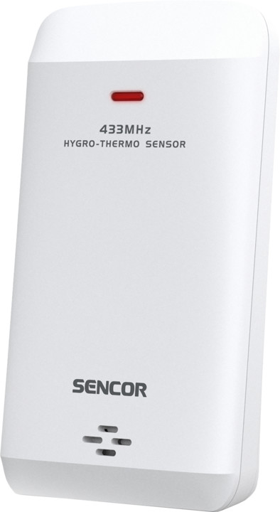 Sencor SWS TH8700 senzor pro SWS 8800_1733662553