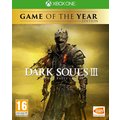 Dark Souls III: The Fire Fades Edition - GOTY (Xbox ONE)_2087052693